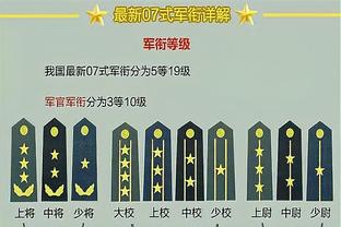 再来一届世界杯？马丁内斯：C罗说他想在国家队踢到250场